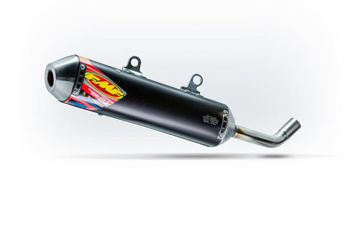 HUSQVARNA KTM FMF TURBINECORE 2.1 SILENCER 2023-24 250 300 SX XC TC250 TX300 OEM